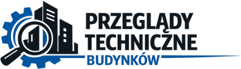 okresowy przegląd budowlany Radymno