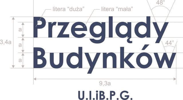 przeglądy budowlane Radymno